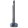 Philips 40PFL7605H - 1412306 - zdjęcie 3